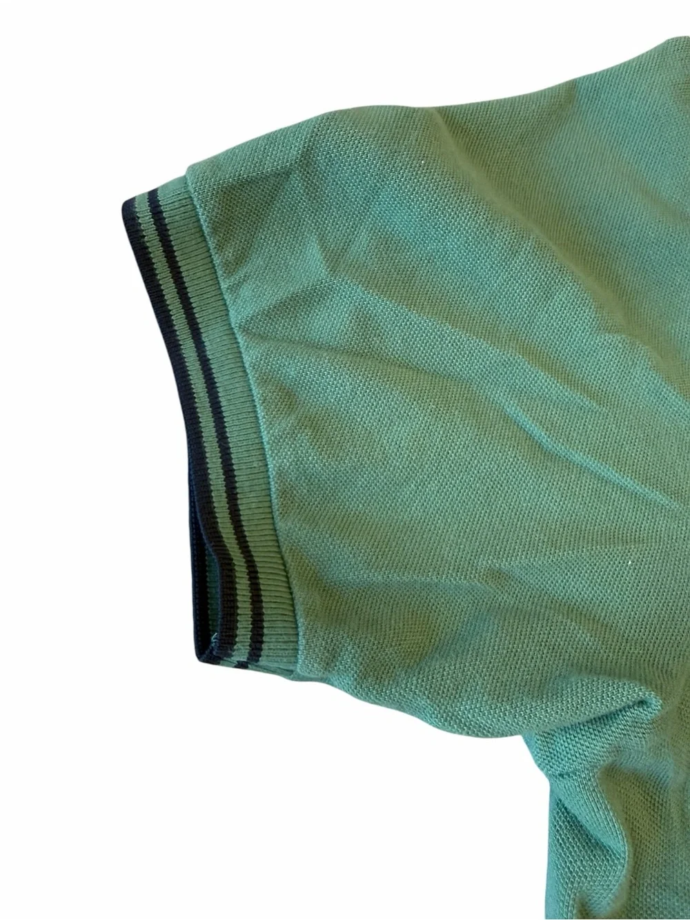 Polo Ralph Lauren men’s polo